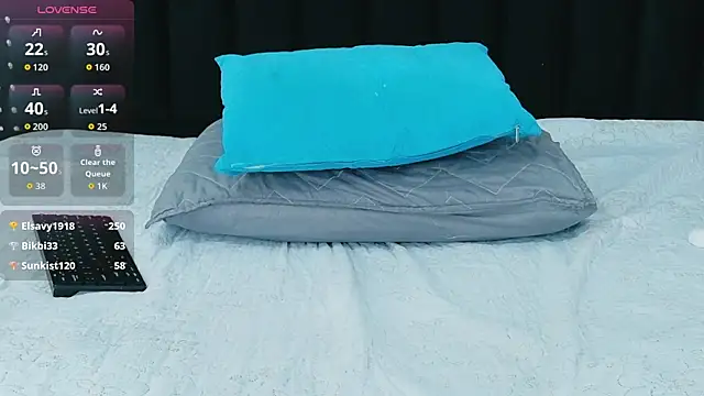 Snapshot of hornybarelylegalgirl chatting on March 2, 2026, 12:24 am hornybarelylegalgirl online show from March 2, 2026, 12:24 am