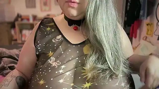 Snapshot of MimiParis chatting on December 1, 2024, 6:41 pm MimiParis online show from December 1, 2024, 6:41 pm