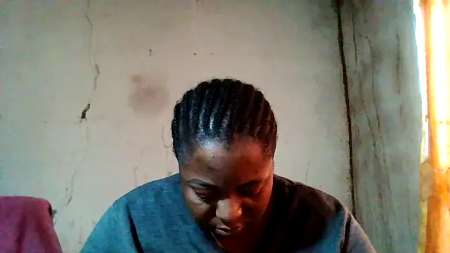 bustyboobs6 online show from September 10, 2025, 5:18 am