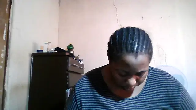 bustyboobs6 online show from September 15, 2025, 10:04 am