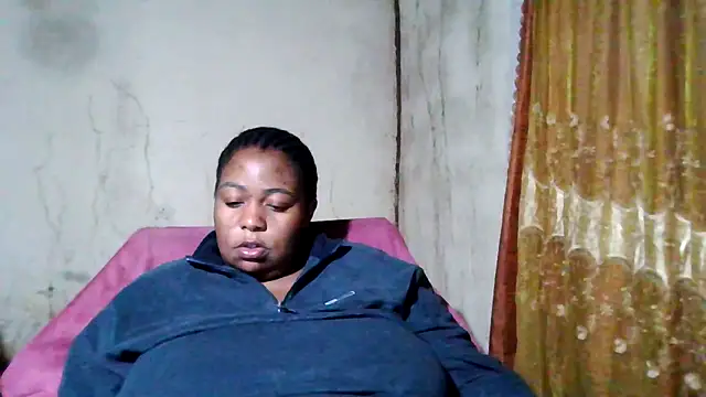 bustyboobs6 online show from September 24, 2025, 3:48 pm