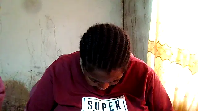 bustyboobs6 online show from September 27, 2025, 6:51 am