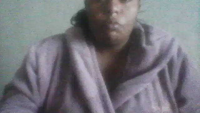 bustyboobs6 online show from October 4, 2025, 11:08 am