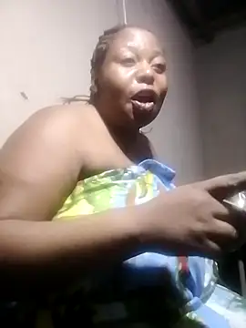 bustyboobs6 online show from November 8, 2025, 5:56 pm