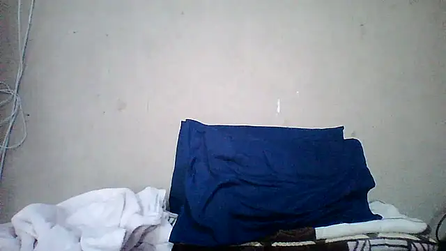 bustyboobs6 online show from January 9, 2026, 7:55 am