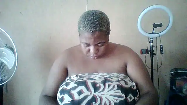 bustyboobs6 online show from February 14, 2026, 6:21 am