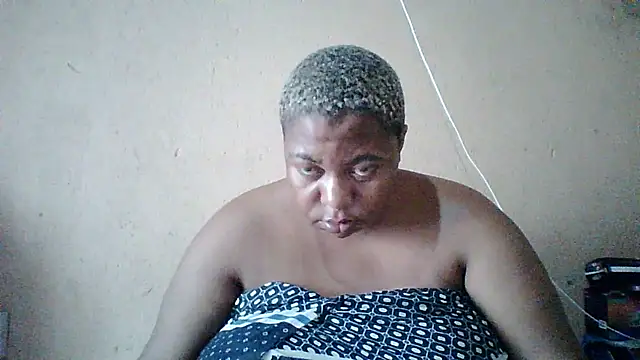 bustyboobs6 online show from February 19, 2026, 4:41 am