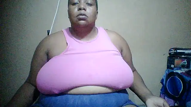 bustyboobs6 online show from February 24, 2026, 5:33 pm