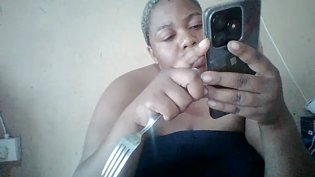 bustyboobs6 online show from March 3, 2026, 7:03 am