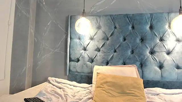 Snapshot of Nataliestark chatting on December 16, 2024, 4:27 pm Nataliestark online show from December 16, 2024, 4:27 pm