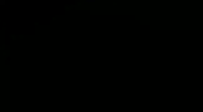 awesome anna online show from December 3, 2024, 2:49 pm