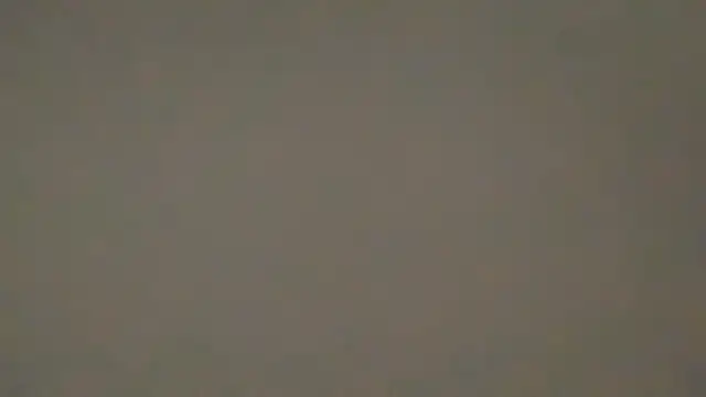 awesome anna online show from January 28, 2025, 12:00 pm