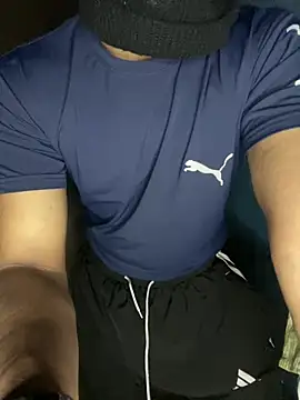 raghavs online show from February 22, 2025, 8:07 am