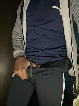 raghavs online show from February 28, 2025, 7:03 pm