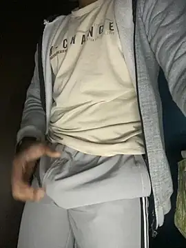 raghavs online show from March 5, 2025, 7:17 pm