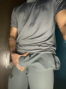 raghavs online show from March 9, 2025, 6:21 pm