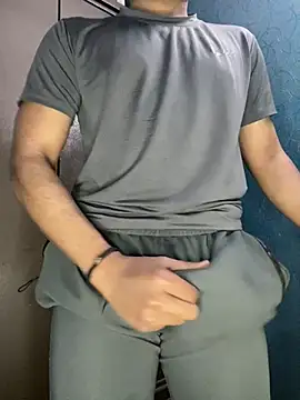 raghavs online show from March 16, 2025, 1:38 pm