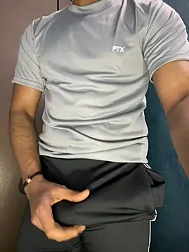 raghavs online show from March 23, 2025, 7:53 am