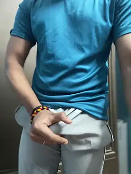 raghavs online show from September 9, 2025, 7:52 am