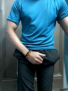 raghavs online show from September 12, 2025, 8:58 am