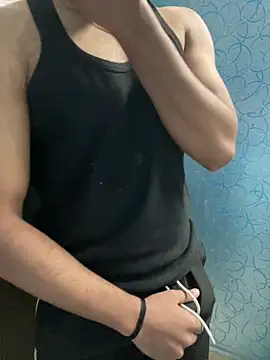 raghavs online show from October 10, 2025, 8:24 am