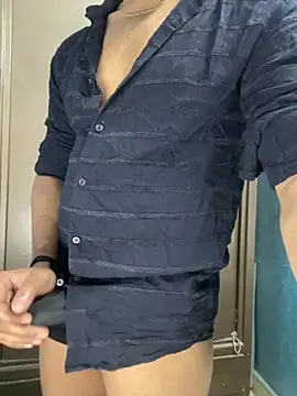 raghavs online show from October 16, 2025, 8:10 pm