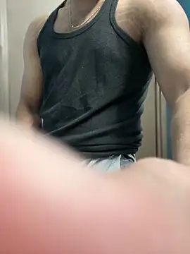 raghavs online show from November 8, 2025, 8:36 am