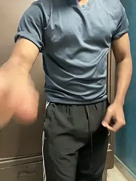 raghavs online show from November 23, 2025, 8:36 am