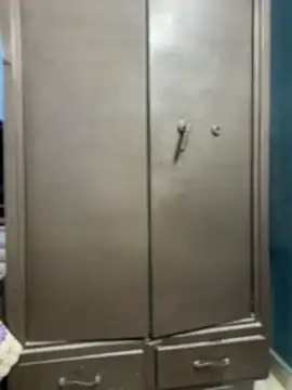 raghavs online show from December 5, 2025, 8:56 am