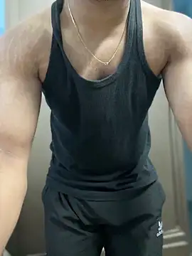 raghavs online show from December 17, 2025, 6:52 am