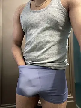 raghavs online show from December 18, 2025, 8:42 am