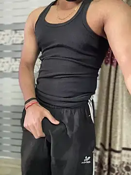 raghavs online show from June 9, 2026, 9:54 am