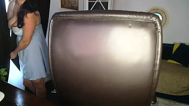 AmashaSiri online show from November 7, 2025, 12:05 pm