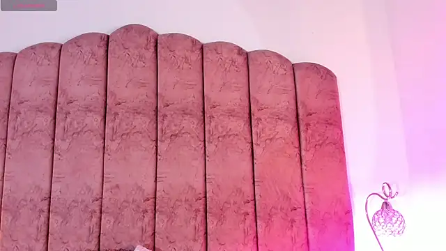 Carolina Evanss online show from January 13, 2026, 3:45 am