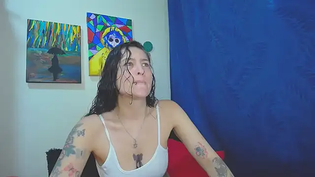 Leyla Horny Bg online show from November 2, 2025, 12:46 am