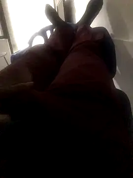 Joanva30 online show from December 4, 2024, 1:14 am