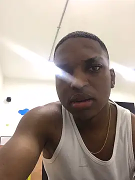 Joanva30 online show from January 3, 2025, 3:49 am