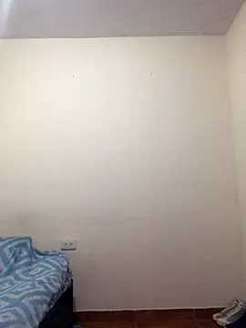 Joanva30 online show from September 13, 2025, 5:40 am