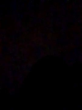 Joanva30 online show from September 20, 2025, 3:13 pm