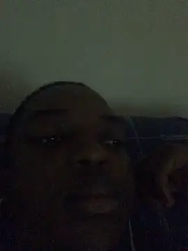 Joanva30 online show from September 28, 2025, 6:35 pm