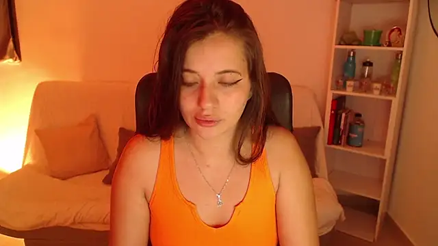 Soy abby online show from January 16, 2025, 11:48 pm