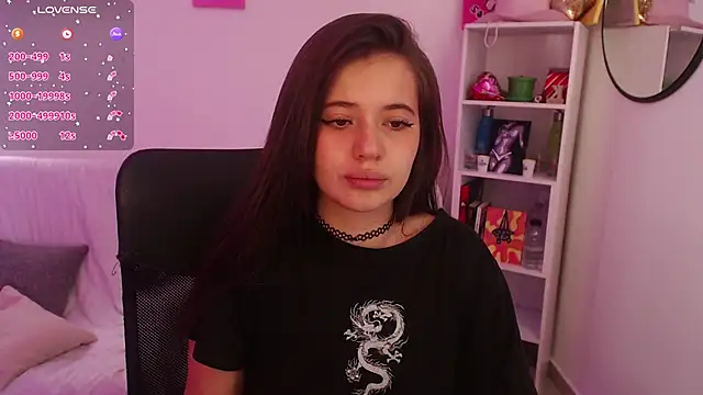 Soy abby online show from March 12, 2025, 5:38 pm