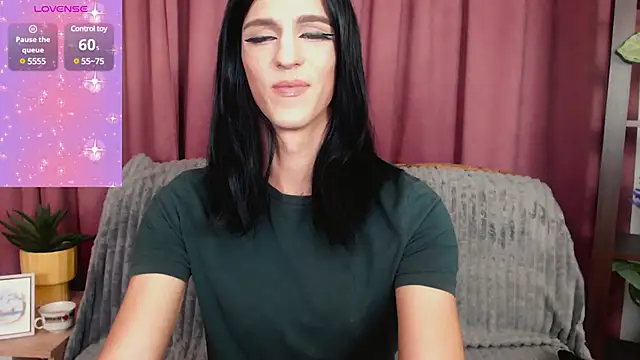 Snapshot of _CRYSTAL_tgirl chatting on December 12, 2024, 12:33 pm CRYSTAL tgirl online show from December 12, 2024, 12:33 pm