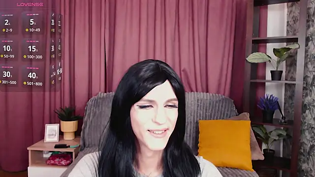 Snapshot of _CRYSTAL_tgirl chatting on December 19, 2024, 12:12 pm CRYSTAL tgirl online show from December 19, 2024, 12:12 pm