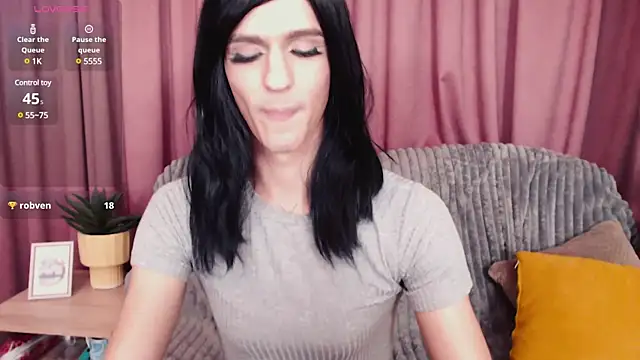 Snapshot of _CRYSTAL_tgirl chatting on December 20, 2024, 3:42 pm CRYSTAL tgirl online show from December 20, 2024, 3:42 pm