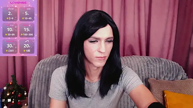 Snapshot of _CRYSTAL_tgirl chatting on December 22, 2024, 12:27 pm CRYSTAL tgirl online show from December 22, 2024, 12:27 pm