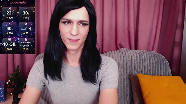 Snapshot of _CRYSTAL_tgirl chatting on December 23, 2024, 12:19 pm CRYSTAL tgirl online show from December 23, 2024, 12:19 pm