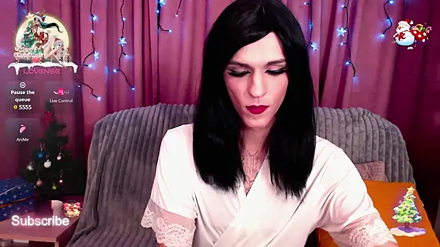 Snapshot of _CRYSTAL_tgirl chatting on January 7, 2025, 9:03 pm CRYSTAL tgirl online show from January 7, 2025, 9:03 pm