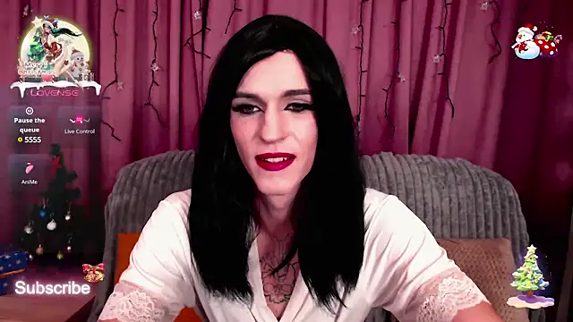 Snapshot of _CRYSTAL_tgirl chatting on January 12, 2025, 9:08 pm CRYSTAL tgirl online show from January 12, 2025, 9:08 pm