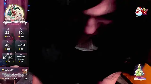 Snapshot of _CRYSTAL_tgirl chatting on January 14, 2025, 1:36 am CRYSTAL tgirl online show from January 14, 2025, 1:36 am